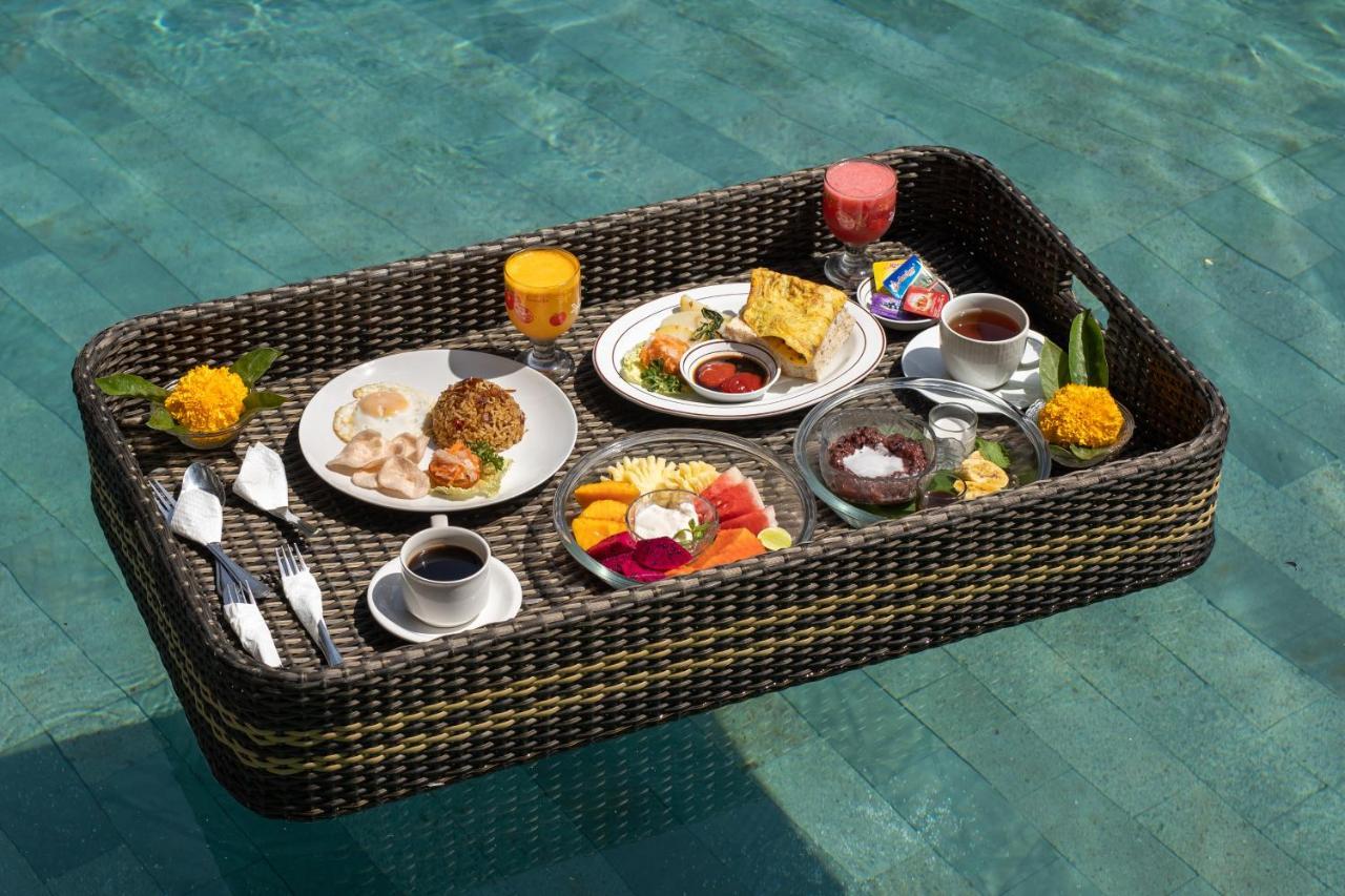 Ketut's Place 4* Ubud